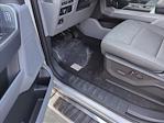 2024 Ford F-150 SuperCrew Cab 4x4, Pickup for sale #RKE30398 - photo 5