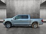 2024 Ford F-150 SuperCrew Cab 4x4, Pickup for sale #RKE30398 - photo 6