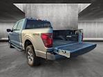 2024 Ford F-150 SuperCrew Cab 4x4, Pickup for sale #RKE30398 - photo 2