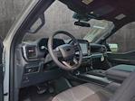 2024 Ford F-150 SuperCrew Cab 4x4, Pickup for sale #RKE75130 - photo 5