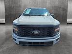 2024 Ford F-150 SuperCrew Cab 4x4, Pickup for sale #RKE75130 - photo 8