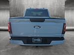 2024 Ford F-150 SuperCrew Cab 4x4, Pickup for sale #RKE75130 - photo 9