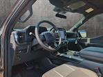 2024 Ford F-150 SuperCrew Cab 4x4, Pickup for sale #RKE75324 - photo 4