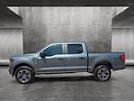 2024 Ford F-150 SuperCrew Cab 4x4, Pickup for sale #RKE75324 - photo 6