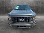 2024 Ford F-150 SuperCrew Cab 4x4, Pickup for sale #RKE75324 - photo 7