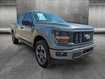 2024 Ford F-150 SuperCrew Cab 4x4, Pickup for sale #RKE75324 - photo 8