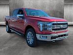 2024 Ford F-150 SuperCrew Cab 4x4, Pickup for sale #RKF28712 - photo 8