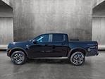 2024 Ford Ranger SuperCrew Cab 4x2, Pickup for sale #RLE10329 - photo 6