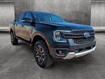 2024 Ford Ranger SuperCrew Cab 4x2, Pickup for sale #RLE10329 - photo 8