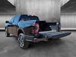 2024 Ford Ranger SuperCrew Cab 4x2, Pickup for sale #RLE10329 - photo 2