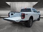 2024 Ford Ranger SuperCrew Cab 4x4, Pickup for sale #RLE28195 - photo 3