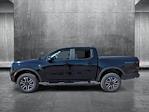 2024 Ford Ranger SuperCrew Cab 4x2, Pickup for sale #RLE50735 - photo 6