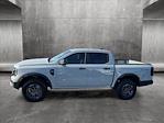 New 2024 Ford Ranger XLT SuperCrew Cab 4x2, Pickup for sale #RLE61480 - photo 6