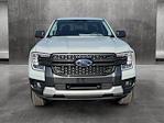 New 2024 Ford Ranger XLT SuperCrew Cab 4x2, Pickup for sale #RLE61480 - photo 7