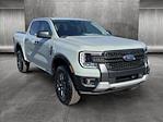 New 2024 Ford Ranger XLT SuperCrew Cab 4x2, Pickup for sale #RLE61480 - photo 8