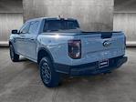 New 2024 Ford Ranger XLT SuperCrew Cab 4x2, Pickup for sale #RLE61480 - photo 2