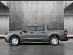 2024 Ford Maverick SuperCrew Cab FWD, Pickup for sale #RRA18601 - photo 3