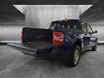 2024 Ford Maverick SuperCrew Cab FWD, Pickup for sale #RRA78670 - photo 2