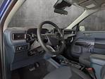 2024 Ford Maverick SuperCrew Cab FWD, Pickup for sale #RRA78670 - photo 3