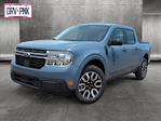 2024 Ford Maverick SuperCrew Cab AWD, Pickup for sale #RRB20437 - photo 1