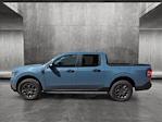 2024 Ford Maverick SuperCrew Cab AWD, Pickup for sale #RRB47505 - photo 6