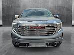 2024 GMC Sierra 1500 Crew Cab 4x4, Pickup for sale #RZ335918 - photo 4