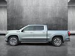 2024 GMC Sierra 1500 Crew Cab 4x4, Pickup for sale #RZ335918 - photo 6