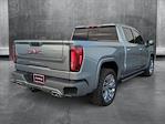 2024 GMC Sierra 1500 Crew Cab 4x4, Pickup for sale #RZ335918 - photo 3