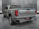 2024 GMC Sierra 1500 Crew Cab 4x4, Pickup for sale #RZ335918 - photo 2