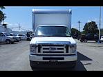2023 Ford E-450 RWD, Utilimaster Utilivan Box Van for sale #1695900 - photo 3