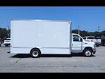 2023 Ford E-450 RWD, Utilimaster Utilivan Box Van for sale #1695900 - photo 5