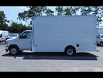 2023 Ford E-450 RWD, Utilimaster Utilivan Box Van for sale #1695900 - photo 8