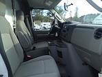 2023 Ford E-450 RWD, Box Van for sale #1716900 - photo 11