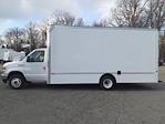 2023 Ford E-450 RWD, Box Van for sale #1716900 - photo 3