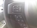 2023 Ford E-450 RWD, Box Van for sale #1716900 - photo 22