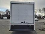 2023 Ford E-450 RWD, Box Van for sale #1716900 - photo 4