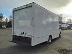 New 2023 Ford E-450 RWD, Box Van for sale #1716900 - photo 5