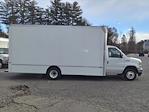 2023 Ford E-450 RWD, Box Van for sale #1716900 - photo 6