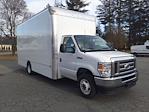 2023 Ford E-450 RWD, Box Van for sale #1716900 - photo 7
