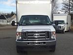 2023 Ford E-450 RWD, Box Van for sale #1716900 - photo 8