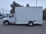 2023 Ford E-450 RWD, Utilimaster Utilivan Box Van for sale #1725300 - photo 3