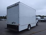 2023 Ford E-450 RWD, Utilimaster Utilivan Box Van for sale #1725300 - photo 5