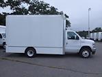 2023 Ford E-450 RWD, Utilimaster Utilivan Box Van for sale #1725300 - photo 6