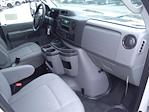 2023 Ford E-450 RWD, Utilimaster Utilivan Box Van for sale #1725300 - photo 10