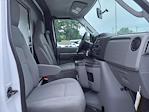 2023 Ford E-450 RWD, Utilimaster Utilivan Box Van for sale #1725300 - photo 11
