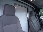 2023 Ford E-450 RWD, Utilimaster Utilivan Box Van for sale #1725300 - photo 12