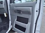 New 2023 Ford E-450 RWD, Utilimaster Utilivan Box Van for sale #1725300 - photo 13