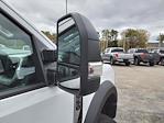 2023 Ford F-550 Regular Cab DRW 4WD, Switch-N-Go Roll-Off Body for sale #1727000 - photo 11