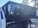 2023 Ford F-550 Regular Cab DRW 4WD, Switch-N-Go Roll-Off Body for sale #1727000 - photo 36