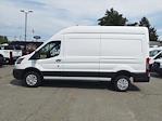 2023 Ford E-Transit 350 High Roof RWD, Empty Cargo Van for sale #1727600 - photo 4